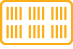 icon1.png