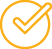 icon2