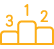 icon3