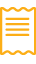 icon4
