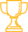 icon6